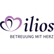 Schulbegleiter gesucht (m/w/d) Schulbegleiter gesucht (m/w/d)