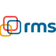 Logo für den Job (Junior-) Consultant - Vertriebs- und Kontrollsysteme (m/w/d)