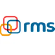Logo für den Job Pflicht-/freiwilliges Praktikum im Bereich Geschäftsentwicklung und Innovation (m/w/d)