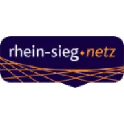 Logo für den Job Duales Studium Cyber Security (m/w/d) in Köln 2026