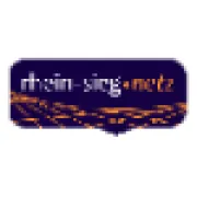 Logo für den Job Werkstudent Disposition (m/w/d)