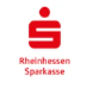 Logo für den Job Duales Studium BWL - Bank (m/w/d) 2027