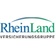 Logo für den Job Duales Studium B.A. Business Administration 2027 (m/w/d)