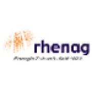 Logo für den Job Werkstudent im Talentmanagement / Recruiting (m/w/d)