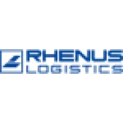 Logo für den Job Duales Studium - Bachelor of Arts (w/m/d) Logistikmanagement