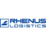Logo für den Job Duales Studium BWL / Logistikmanagement 2026