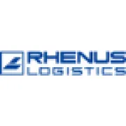 Logo für den Job Duales Studium BWL / Logistikmanagement 2027