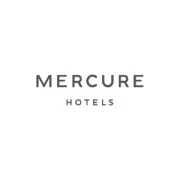 Frühstücksmitarbeiter im Restaurant (m/w/d) Frühstücksmitarbeiter im Restaurant (m/w/d)