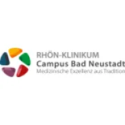 Logo für den Job Dualer Student (m/w/d) Digital Health