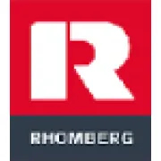 Logo für den Job Werkstudent HR & Personalmanagement (m/w/d)
