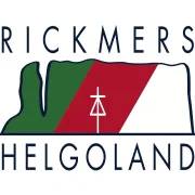 Logo für den Job Empfangsmitarbeiter*in (m/w/d)