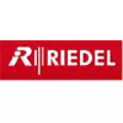 Duales Studium Business Administration (m/w/d) Duales Studium Business Administration (m/w/d)
