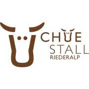 Logo für den Job Foodrunner / Speisenträger m/w Winter 26/27