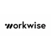 Logo für den Job Duales Studium im Retail Management (m/w/d)