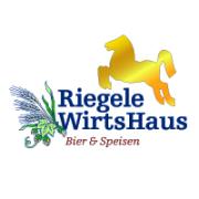 Geschäftsführer / Restaurantmanager m/w/d