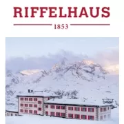Sous-Chef, stv. Küchenchef (m/w/d)
