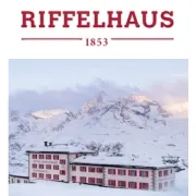 Logo für den Job Chef de partie (m/w/d)