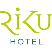 Logo für den Job Servicekraft m/w/d