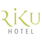 Logo für den Job Rezeptionist m/w/d