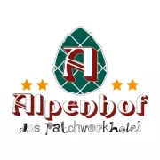 Stellvertretender Empfangsleiter m/w/d Stellvertretender Empfangsleiter m/w/d