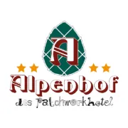 Logo für den Job Accountant/Buchhalter m/w/d