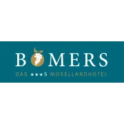 Logo für den Job Servicekraft / Rezeption / Hotelfachkraft (m/w/d) gesucht- Gerne auch Quereinsteiger!