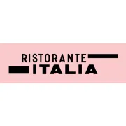 Logo für den Job Service Mitarbeiter:in 40-60% im Ristorante Italia