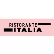 Service Mitarbeiter:in (ca. 60%) für den Sommer im Ristorante Italia Service Mitarbeiter:in (ca. 60%) für den Sommer im Ristorante Italia