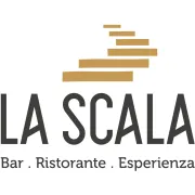 Logo für den Job Koch (m/w) 80% Ristorante la Scala