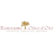 Logo für den Job Küchenchef (m/w/d)