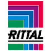 Logo für den Job Duales Studium Ingenieurwesen - Technische Informatik (m/w/d) 2027