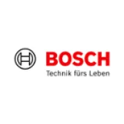 Logo für den Job Bachelor of Engineering (B. Eng.) Studiengang: Digital Engineering Maschinenbau (w/m/div.)