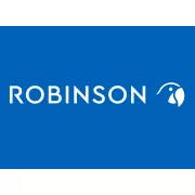 Night Auditor (m/w/d) Night Auditor (m/w/d)