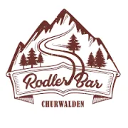 Logo für den Job Barmitarbeiter (m/w/d) 100%, Wintersaison 26/27, Unterkünfte vorhanden