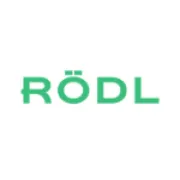 Logo für den Job Duales Studium Accounting (m/w/d)