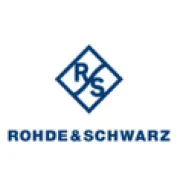 Logo für den Job Duales Studium der Informatik