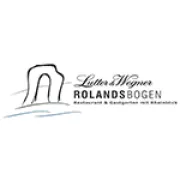 Chef de Partie (m/w/d)