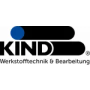 Werkstudent/in Controlling (m/w/d) Werkstudent/in Controlling (m/w/d)