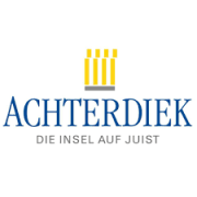 Barmitarbeiter (m/w/d)