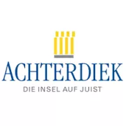 Chef de Rang m/w/d Chef de Rang m/w/d