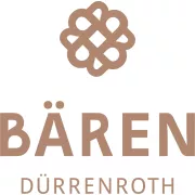 Koch, Chef de partie (m/w)