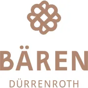 Logo für den Job Koch, Chef de partie (m/w)