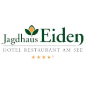Logo für den Job Chef de Rang (m/w/d)