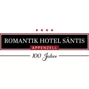 Chef de partie m/w Chef de partie m/w