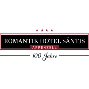 Logo für den Job Mitarbeiterin Lingerie / Reingung auf Stundenbasis