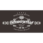 Chef de Service (m/w)