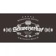 Chef de Rang (m/w) Chef de Rang (m/w)