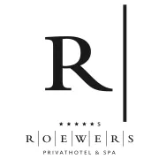 Chef de Partie/Postenköche m/w/d Chef de Partie/Postenköche m/w/d