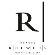 Logo für den Job Hoteltechniker m/w/d