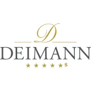Logo für den Job Commis de Cuisine / Demi Chef de Partie (m/w/d)